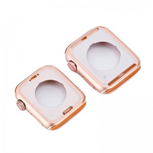 Персонализирана услуга за фрезоване на ЦПУ