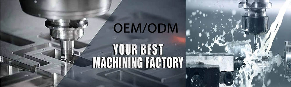 OEM CNC Machining.png