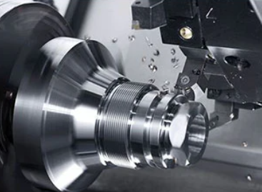 CNC Machining.png