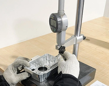 CNC Machining Inspection2.png
