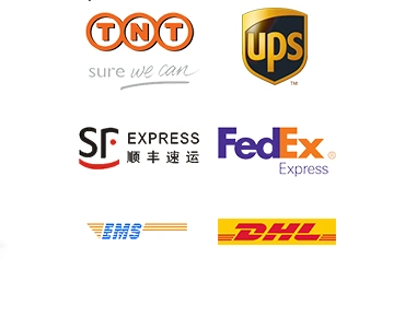 CNC Machining Parts Delivery.png