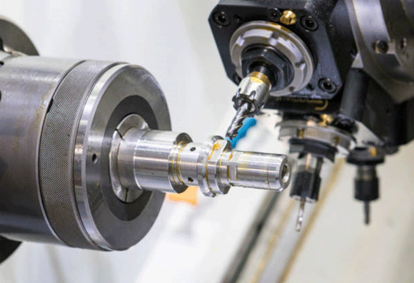 CNC Turning Work.png