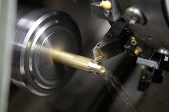 CNC Turning Parts.png