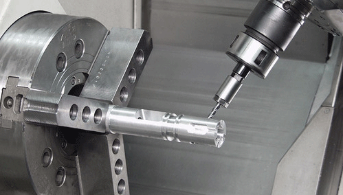 Follow The Steps To Follow The Best CNC Machining Service in China.png